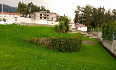 CASA UNA PLANTA EN CONJUNTO CERRADO DE OPORTUNIDAD SECTOR LA ARMENIA $47.000