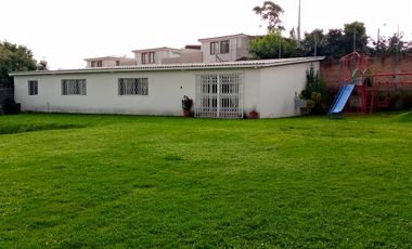 CASA UNA PLANTA EN CONJUNTO CERRADO DE OPORTUNIDAD SECTOR LA ARMENIA $47.000