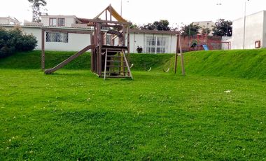 CASA UNA PLANTA EN CONJUNTO CERRADO DE OPORTUNIDAD SECTOR LA ARMENIA $47.000