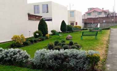 CASA UNA PLANTA EN CONJUNTO CERRADO DE OPORTUNIDAD SECTOR LA ARMENIA $47.000