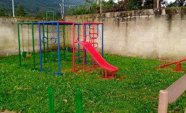 CASA UNA PLANTA EN CONJUNTO CERRADO DE OPORTUNIDAD SECTOR LA ARMENIA $47.000