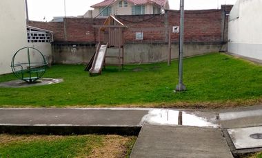 CASA UNA PLANTA EN CONJUNTO CERRADO DE OPORTUNIDAD SECTOR LA ARMENIA $47.000