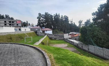CASA UNA PLANTA EN CONJUNTO CERRADO DE OPORTUNIDAD SECTOR LA ARMENIA $47.000