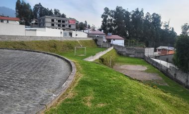 CASA UNA PLANTA EN CONJUNTO CERRADO DE OPORTUNIDAD SECTOR LA ARMENIA $47.000