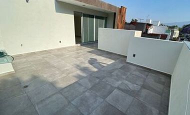 CASA EN VENTA. VILLA QUIETUD. COYOACAN. CDMX
