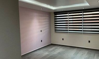 CASA EN VENTA. VILLA QUIETUD. COYOACAN. CDMX