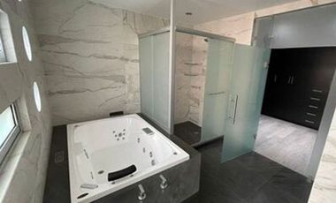 CASA EN VENTA. VILLA QUIETUD. COYOACAN. CDMX