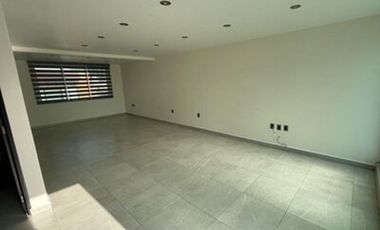 CASA EN VENTA. VILLA QUIETUD. COYOACAN. CDMX