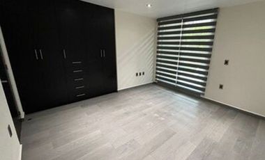 CASA EN VENTA. VILLA QUIETUD. COYOACAN. CDMX