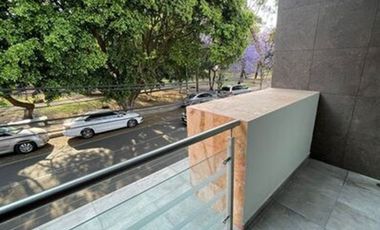 CASA EN VENTA. VILLA QUIETUD. COYOACAN. CDMX