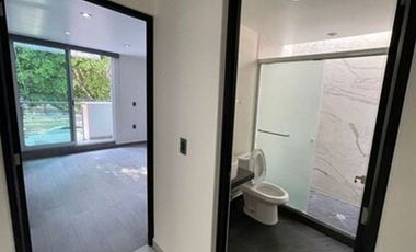 CASA EN VENTA. VILLA QUIETUD. COYOACAN. CDMX
