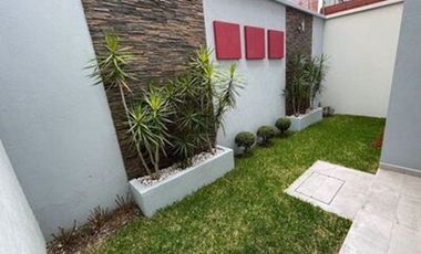 CASA EN VENTA. VILLA QUIETUD. COYOACAN. CDMX