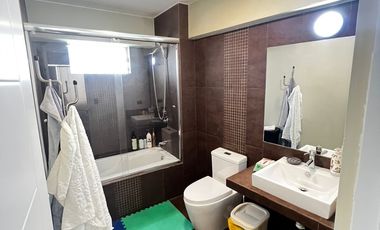 VENDO HERMOSO DPTO EN SURCO - AV.JACARANDA