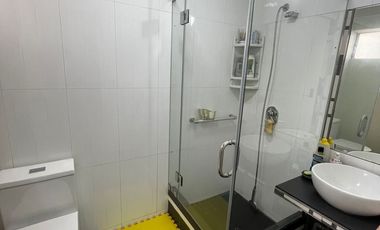 VENDO HERMOSO DPTO EN SURCO - AV.JACARANDA