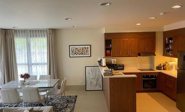 ANVAYA COVE SEASCAPE RIDGE 3 BEDROOM