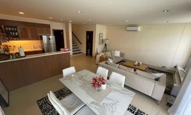 ANVAYA COVE SEASCAPE RIDGE 3 BEDROOM