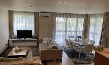 ANVAYA COVE SEASCAPE RIDGE 3 BEDROOM