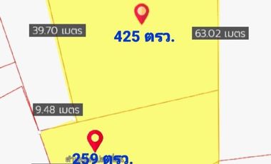ขายบ้านพร้อมที่ดิน  ต.ทุ่งยาว อ.ปาย จ.แม่ฮ่องสอน