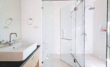 Majestic seaview 3 bedrooms luxury penthouse with private pool for rent in Nongthale, Krabi