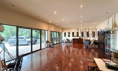 Land in Mae Rim for Sale Large Lot near Green Valley Golf Course and Kad Farang Mae Rim