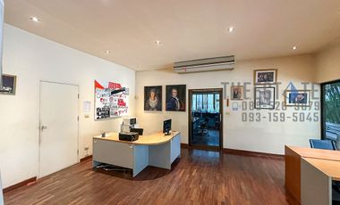 Land in Mae Rim for Sale Large Lot near Green Valley Golf Course and Kad Farang Mae Rim