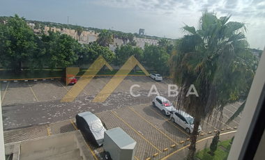 VENTA DE DEPARTAMENTO IDEAL PARA INVERSION, a 3 minutos del aeropuerto, VERACRUZ.