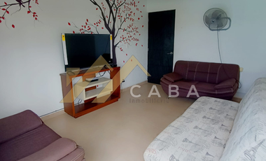 VENTA DE DEPARTAMENTO IDEAL PARA INVERSION, a 3 minutos del aeropuerto, VERACRUZ.