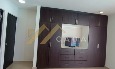 VENTA DE DEPARTAMENTO IDEAL PARA INVERSION, a 3 minutos del aeropuerto, VERACRUZ.