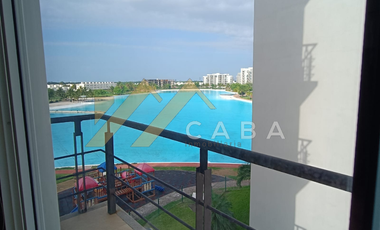 VENTA DE DEPARTAMENTO IDEAL PARA INVERSION, a 3 minutos del aeropuerto, VERACRUZ.