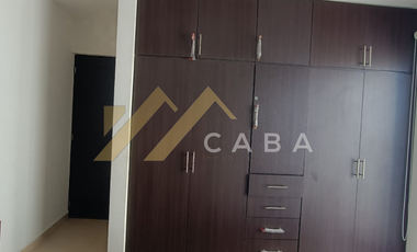 VENTA DE DEPARTAMENTO IDEAL PARA INVERSION, a 3 minutos del aeropuerto, VERACRUZ.