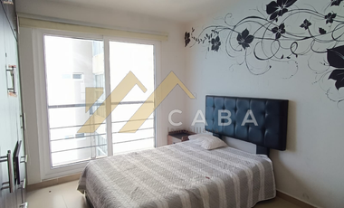 VENTA DE DEPARTAMENTO IDEAL PARA INVERSION, a 3 minutos del aeropuerto, VERACRUZ.