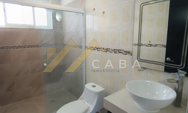 VENTA DE DEPARTAMENTO IDEAL PARA INVERSION, a 3 minutos del aeropuerto, VERACRUZ.