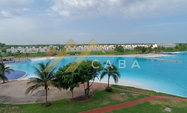 VENTA DE DEPARTAMENTO IDEAL PARA INVERSION, a 3 minutos del aeropuerto, VERACRUZ.