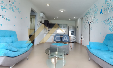 VENTA DE DEPARTAMENTO IDEAL PARA INVERSION, a 3 minutos del aeropuerto, VERACRUZ.