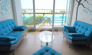 VENTA DE DEPARTAMENTO IDEAL PARA INVERSION, a 3 minutos del aeropuerto, VERACRUZ.