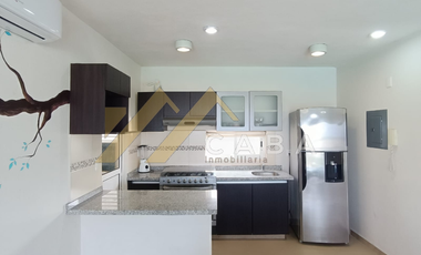 VENTA DE DEPARTAMENTO IDEAL PARA INVERSION, a 3 minutos del aeropuerto, VERACRUZ.