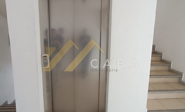 VENTA DE DEPARTAMENTO IDEAL PARA INVERSION, a 3 minutos del aeropuerto, VERACRUZ.