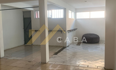 LOCAL COMERCIAL EN VENTA IDEAL PARA INVERSIONISTAS