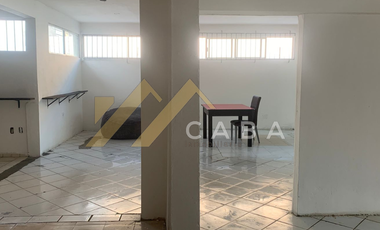 LOCAL COMERCIAL EN VENTA IDEAL PARA INVERSIONISTAS