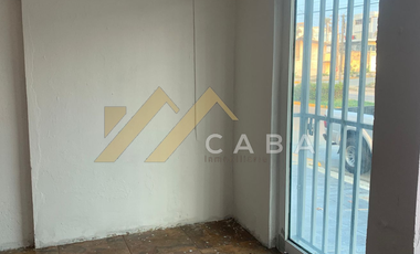 LOCAL COMERCIAL EN VENTA IDEAL PARA INVERSIONISTAS