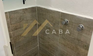 LOCAL COMERCIAL EN VENTA IDEAL PARA INVERSIONISTAS