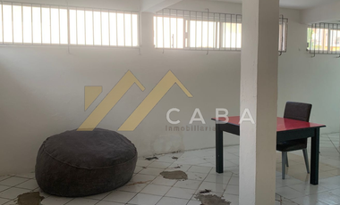 LOCAL COMERCIAL EN VENTA IDEAL PARA INVERSIONISTAS
