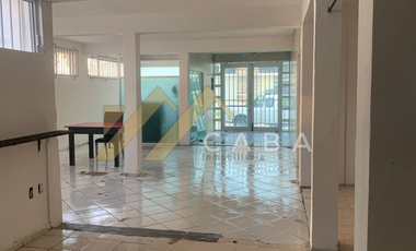 LOCAL COMERCIAL EN VENTA IDEAL PARA INVERSIONISTAS