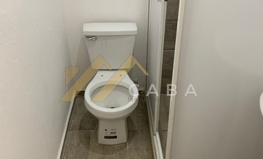 LOCAL COMERCIAL EN VENTA IDEAL PARA INVERSIONISTAS