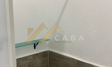 LOCAL COMERCIAL EN VENTA IDEAL PARA INVERSIONISTAS