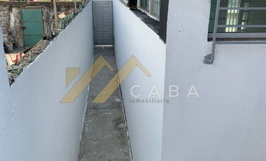 LOCAL COMERCIAL EN VENTA IDEAL PARA INVERSIONISTAS