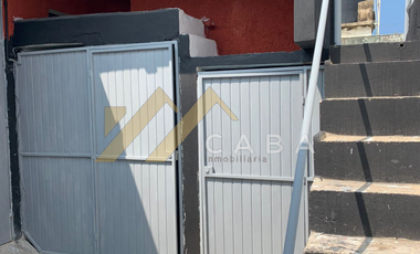LOCAL COMERCIAL EN VENTA IDEAL PARA INVERSIONISTAS