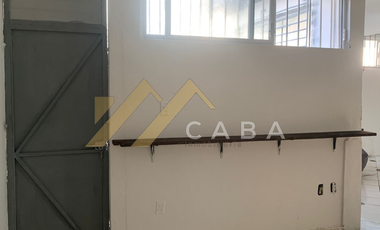 LOCAL COMERCIAL EN VENTA IDEAL PARA INVERSIONISTAS