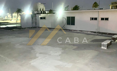 LOCAL COMERCIAL EN VENTA IDEAL PARA INVERSIONISTAS