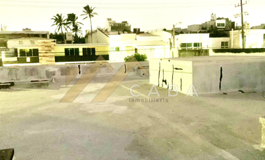 LOCAL COMERCIAL EN VENTA IDEAL PARA INVERSIONISTAS